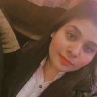 Fatima Alvi