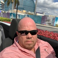 Jose Velez