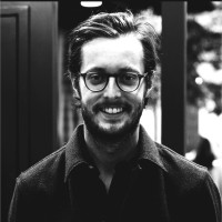 Matthieu Decloux