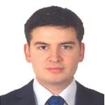 Murat Özbek