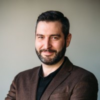 Jeremy Korhonen