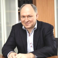 Danas Tvarijonavicius