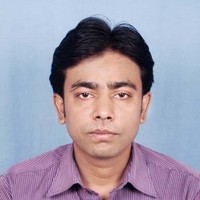 Nitish Kumar