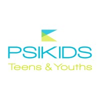 Centros Psikids