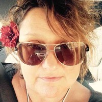 Julie Davis