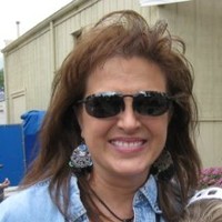 Kay Schuneman