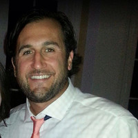 Trace Ledet