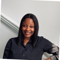 Ifeoluwa Ayoola