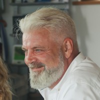 Jack De Ruiter