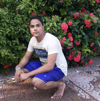 Aamir Wakil