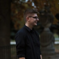 Mikołaj Rachmajda