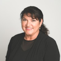 Angela Desch