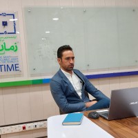 Rouhan Gorji
