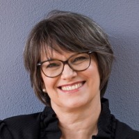 Corlia Fernandes (Roos)