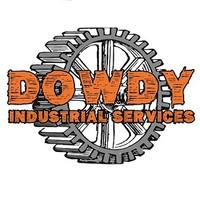 Joe Dowdy