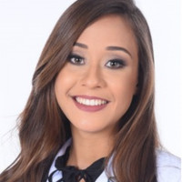 Larissa Gabriella A. Fernandes