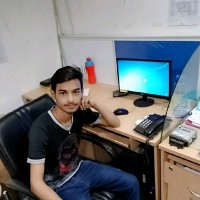Aman Chauhan