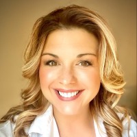 Shannon Scanlon