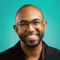 Jean-Clair Sint-Jago