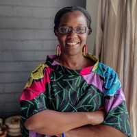 Mphangela Nkonge