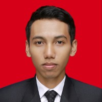 Fikri Muhammad