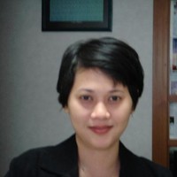 RINI Rini_Rini