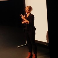 Sonia Knepper