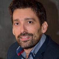 Antonis Darais