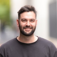 Jarrod Foy