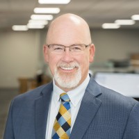 Greg Vaughn