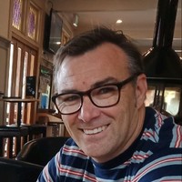 Sean Brereton