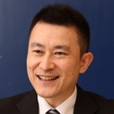 Hiroshi Toshishige