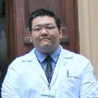Rodrigo Sakae