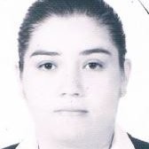 Edna Mendoza Quevedo