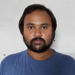 Anirban Ghosh