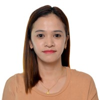 Krishanne Roces