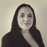 Émilie Rossi