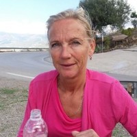 Tieneke Roffel