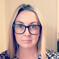 Laura Burnhill