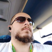 Sander Diniz