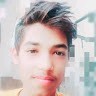 Keshav Shukla