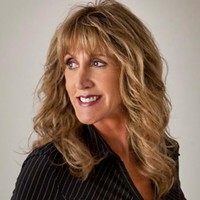 Jan Elliott