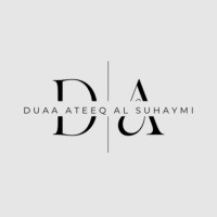 Doaa Ateeq