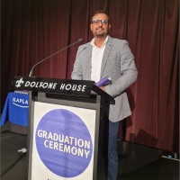 Gurnam Brar