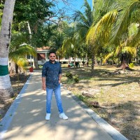 Piyush Sharma