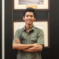Gunawan Budiono