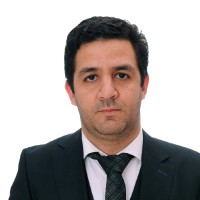 Hichem Hadj Ahmed