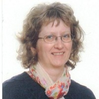 Malene Pørksen