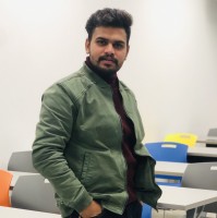 Yadwinder Singh Virk