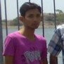 Jaydip Raiyani